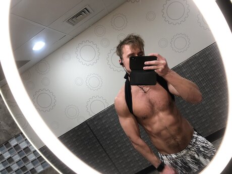 topdownload leaked porn onlyfans