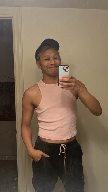 Mejai nude onlyfans leaked