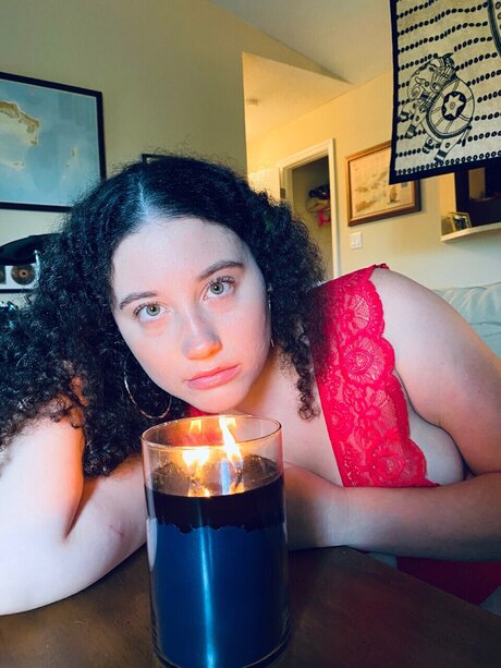 PlayfulSpirit88 onlyfans