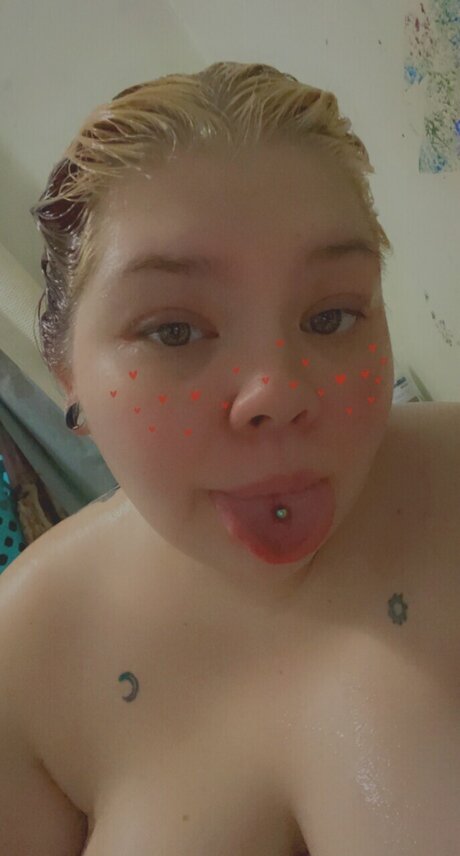 Seamore onlyfans ass