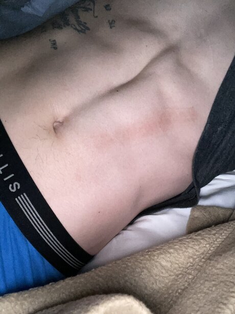 Sdc2794 nude only fans