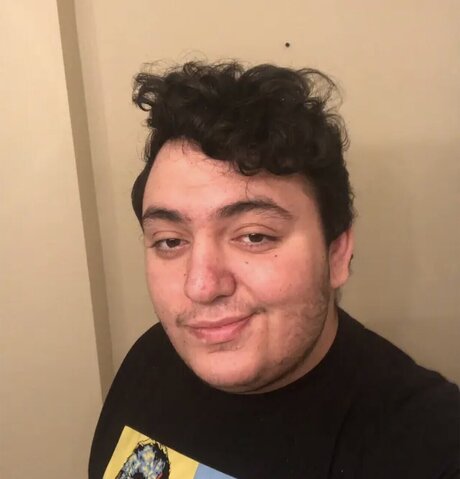 WhiteRose porn onlyfans leak