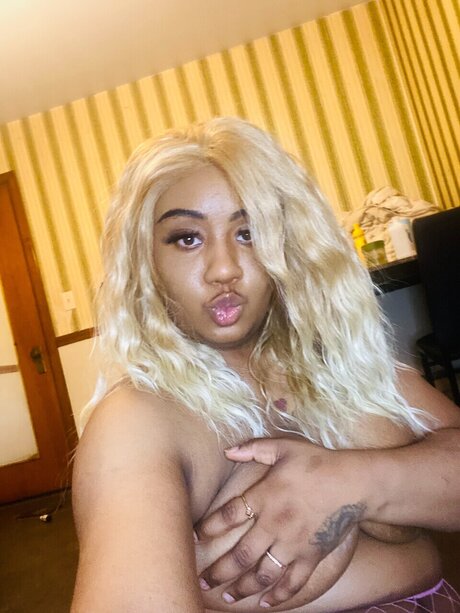 Raerose onlyfans nsfw