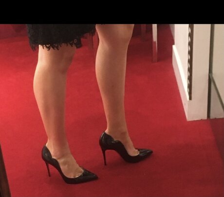 Toes before bros onlyfans leakes