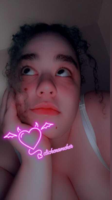 Whoopsitsshay onlyfans leaks