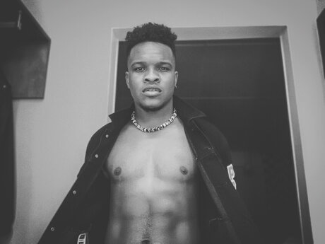 MrLuvkng onlyfans porn leaked