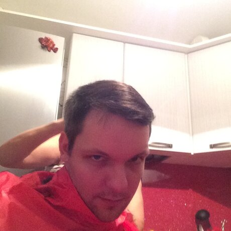 Aldemidov onlyfans naked leak