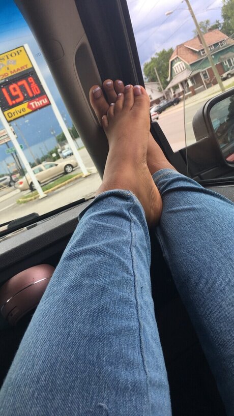 Kitana_ only fans photos