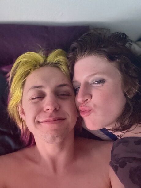 _Theybie Dolls_ onlyfans leak fuck