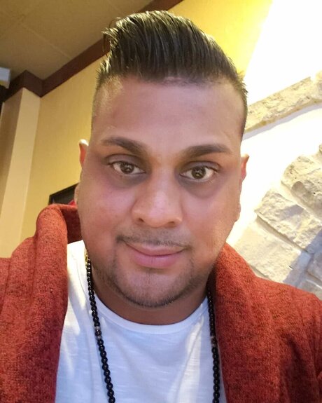 O town Buddy leak onlyfans porn