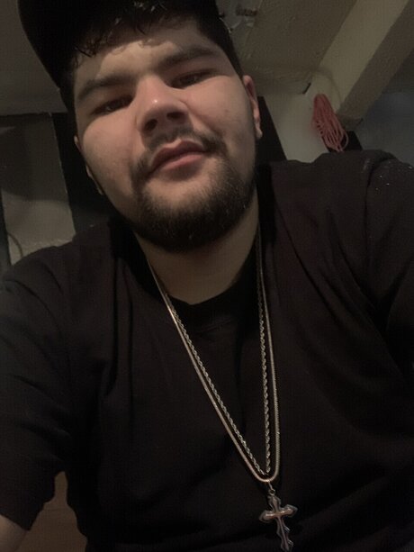 Kashtin lyttle onlyfans ass