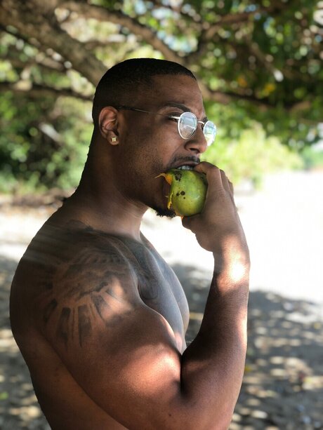 Peculiar free onlyfans porn