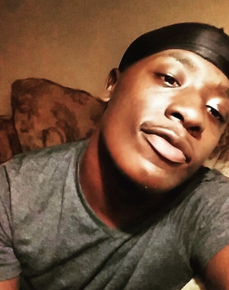 Taesobocky614 onlyfans leaked