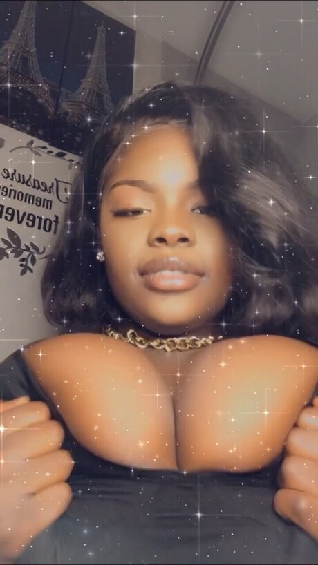 DaPrettiestBrat_ onlyfans.