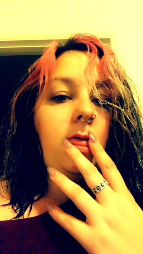 Lunabelle porn only fans