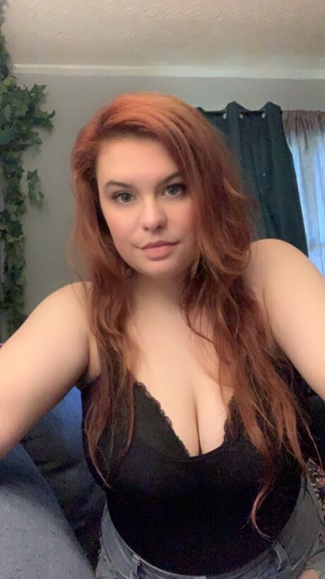 Leekay porn leaked onlyfans