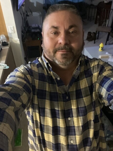 Joe Akers onlyfans model photos