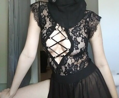 Renee Lopez onlyfans leaks porn