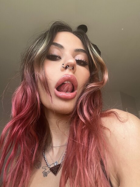 samantha onlyfans naked