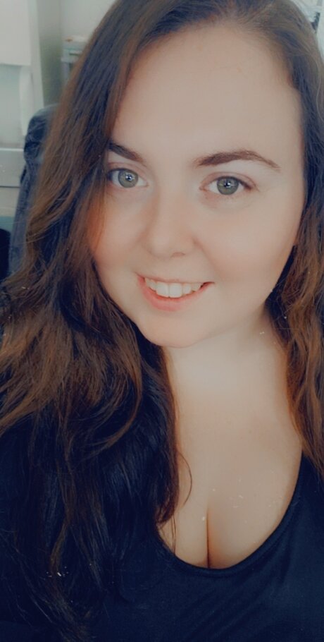 SamiRuthless onlyfans public photos