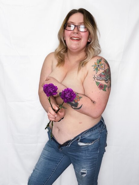 Sinfull Play onlyfans leak fuck