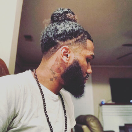 Lamboghini Smoke onlyfans sextape leak