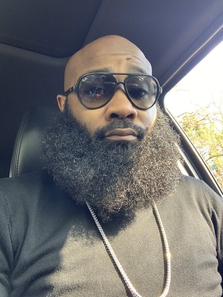 BHweStraight leaked onlyfans porn