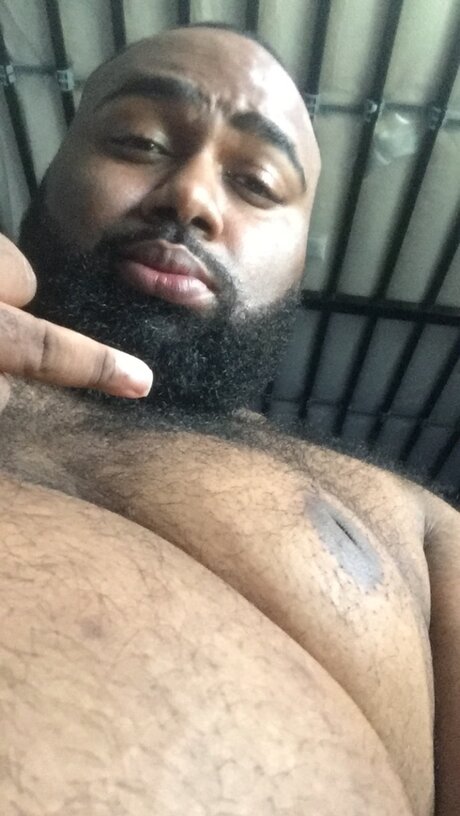 Jerry Linder hot onlyfans