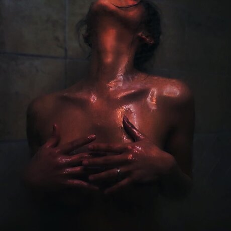 Chora Love free onlyfans