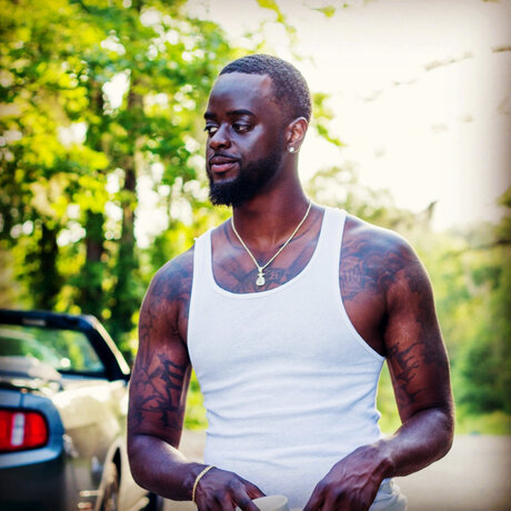 u32669202 leaked onlyfans