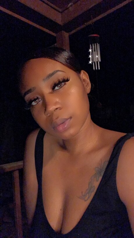 CARAMELsutra nudes onlyfans