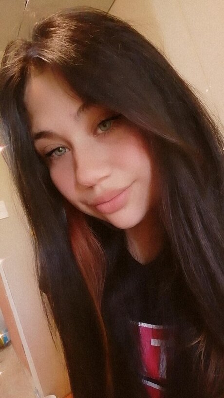 Catalinda_ onlyfans leaks free