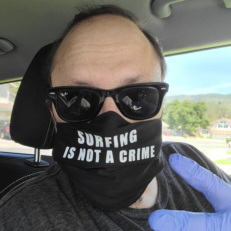 Myster Bonez nude onlyfans leaks