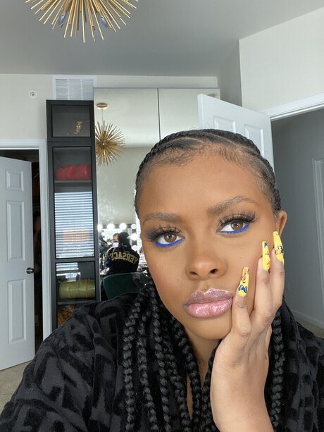 Hazel Amari sextape onlyfans