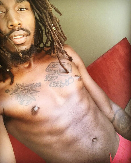 Daniel Atoms only fans pics