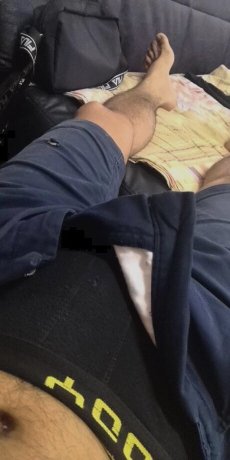 jantzen91 porn onlyfans