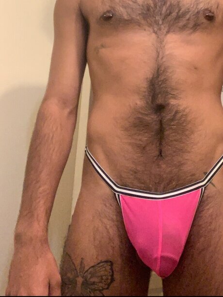 ssaammyy nsfw onlyfans