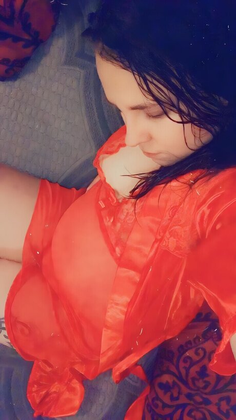 Haylee jadee leak only fans