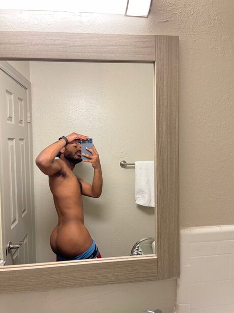 King Reed leaked onlyfans sex