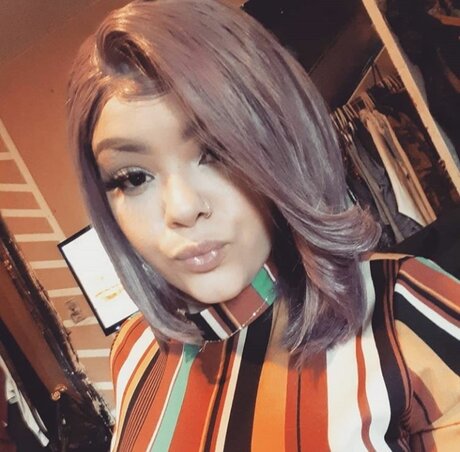 McRoulette onlyfans leak ass