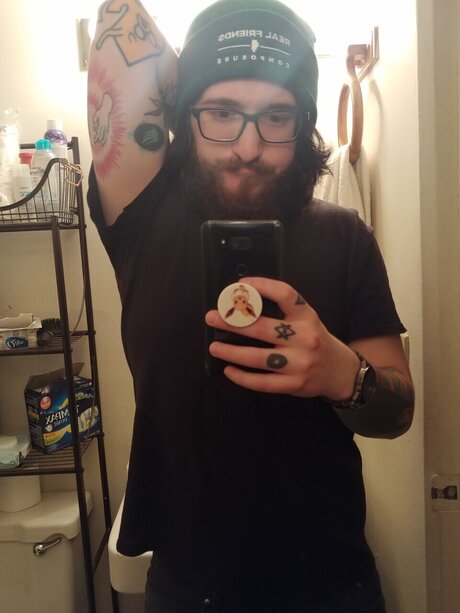 joel daddy onlyfans porn free