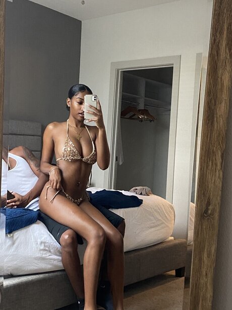 TrynaCsumn en onlyfans