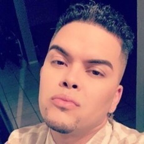 MIRO onlyfans leaked nudes