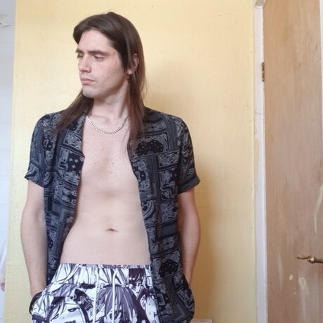 SlamPunk420 onlyfans leakes