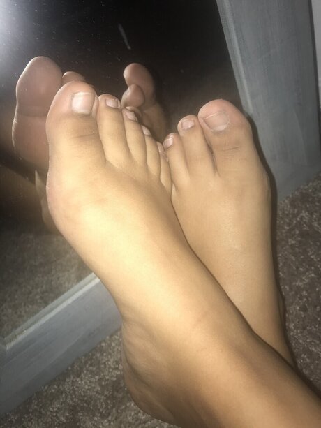 Devilish needs onlyfans naked pics