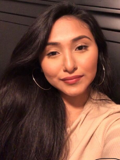 Angelicuh onlyfans hot