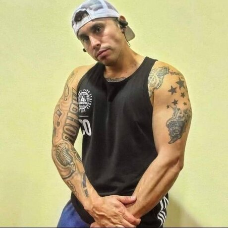 Misrain Martinez en onlyfans