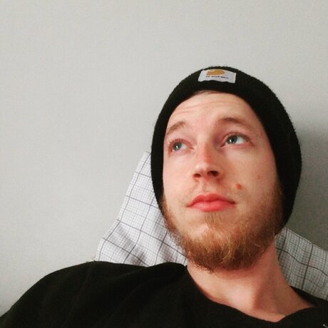 _Joshamous_ nude onlyfans leak