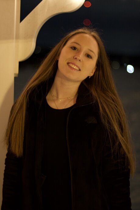 jaybunny onlyfans tits