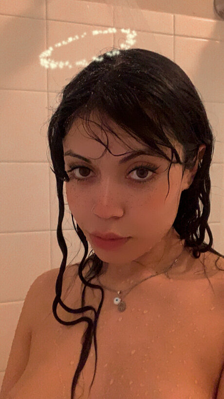 Angel Baby_ leaks onlyfans